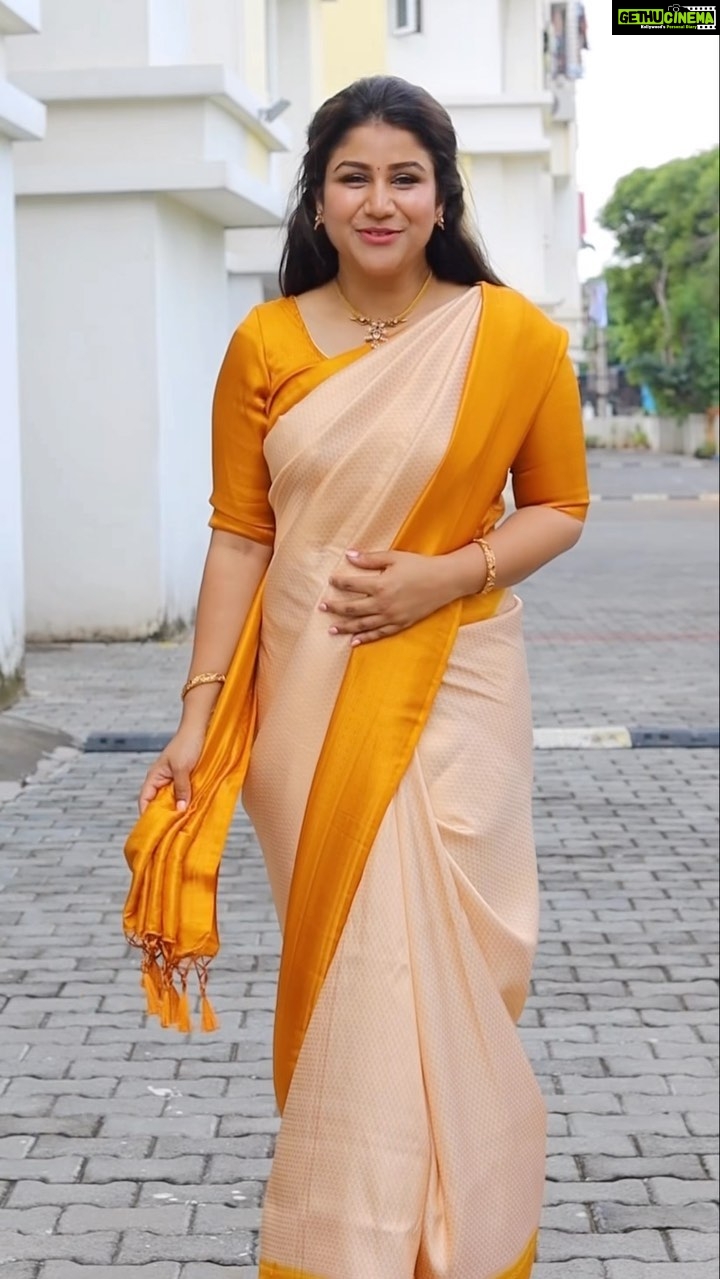 Saree collection